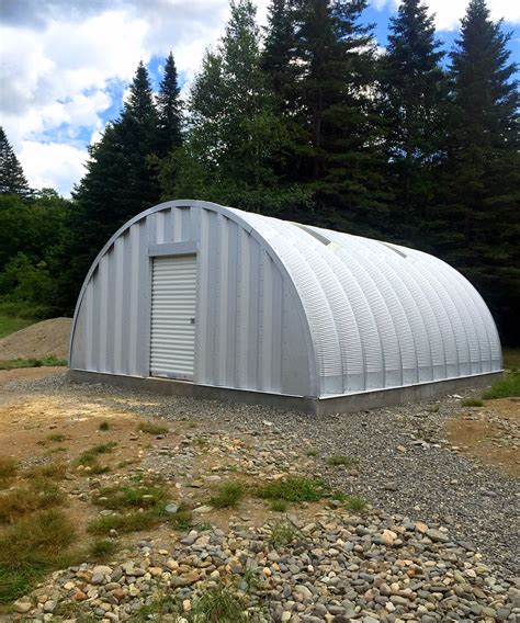 metal dome sheet|metal dome storage buildings.